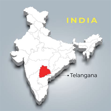 Dhadnnasari, Telangana, India Today, Tonight & Tomorrow's .
